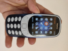 Nokia 3310 original